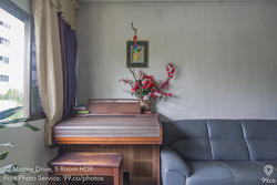 Blk 72 Marine Drive (Marine Parade), HDB 5 Rooms #129077682